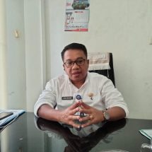 Tahun Ini Kuota Subsidi Kampar Meningkat