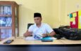 Kualitas Air Sungai Tapung Menurun, DLH Kampar Hentikan Sementara Aktivitas Perusahaan