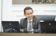Selain Gandeng Meta, Anggota DPR Hendry Munief Minta Kemenekraf Gandeng Aplikator lainnya